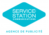 Service-Station Communications Service-Station Communications